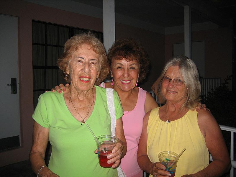 Picture 033